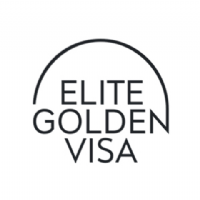 Elite Golden Visa Photo