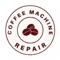 Coffee Machine Repair Photo
