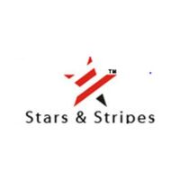 Ethic Star Ltd Photo