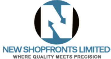 New Shopfronts Photo