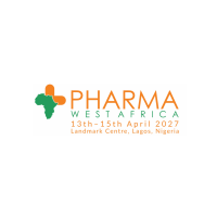 Pharma West Africa Photo