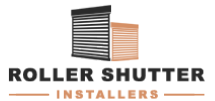 Roller Shutter Installers Photo
