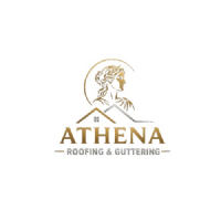 Athena Roofing & Guttering Photo
