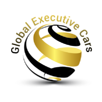 Global Executive Cars Photo