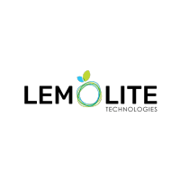 Lemolite Technologies LLP Photo