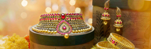 kalyanjewellers Photo