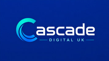 Cascade Digital Photo