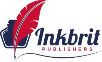 Ink Brit Publishers Photo