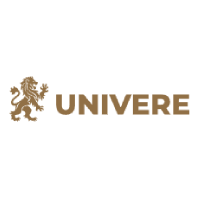 Univere Investment Solutions Photo