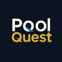 Pool Quest Photo