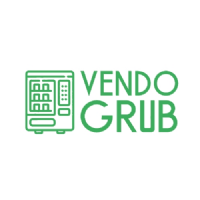 Vendogrub Photo