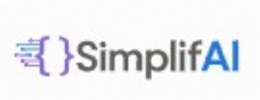 Simplifai-AI  Photo