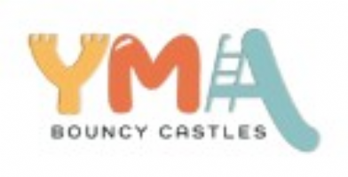 YMA Bouncy castles Photo