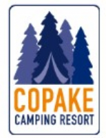 Copake camping resort  Photo