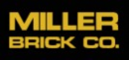 Miller Brick  Photo