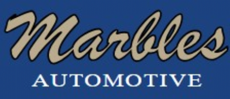 Marbles Automative Photo