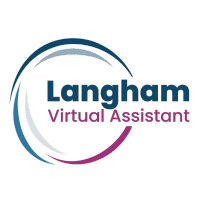 Langham Virtual Assistant Photo