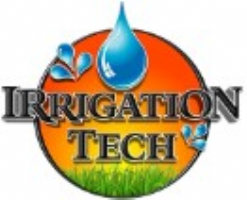 Irrigation Tech  Photo