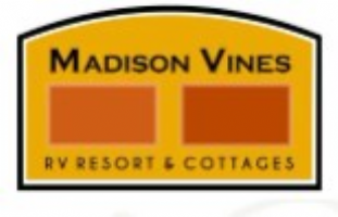 Madision Vine RV Resort Photo
