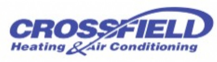 crossfield heating & air conditioning Photo