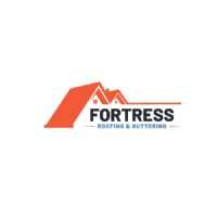 Fortress Roofing & Guttering Photo
