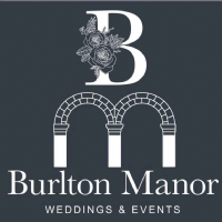 Burlton Manor Photo