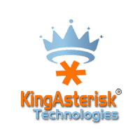 KingAsterisk Technologies Photo