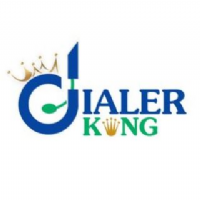 Dialerking Technology Photo