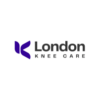 London Knee Care Photo