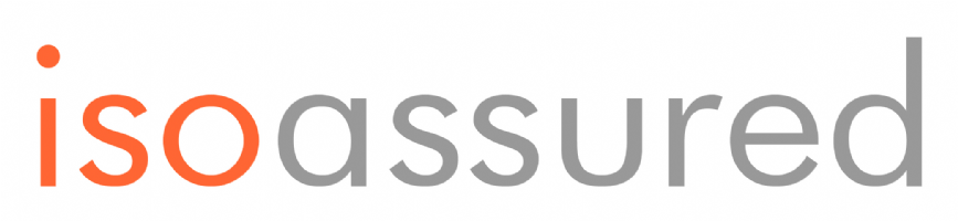 iso assured Ltd  Photo