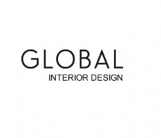 Global Interior Design Photo