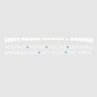 First Choice Fascias Photo