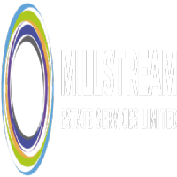 Millstream Estate Services Ltd Photo
