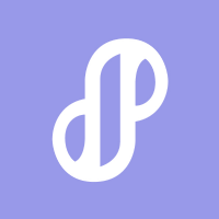 Studio Pixel Park Photo