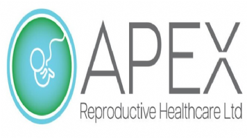 Apex Reproductive Healthcare Ltd Photo