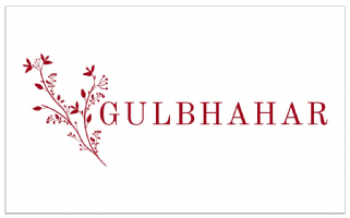 Gulbahar008978 Photo