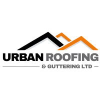 Urban Roofing & Guttering Ltd  Photo