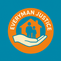 Everyman Justice Photo