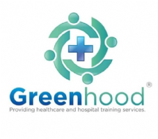 Greenhood Limited Photo