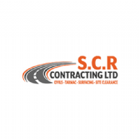 S.C.R Contracting Ltd Photo