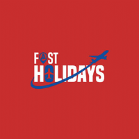 Fast Holidays Photo