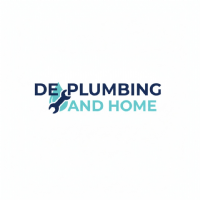 DE Plumbing and Home Photo