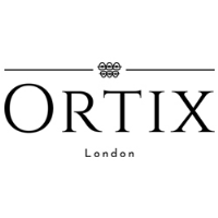 Ortix London Photo