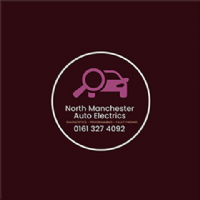 North Manchester Auto Electrics Photo