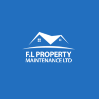 F.L Property Maintenance Ltd Photo