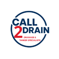 Call2Drain Photo
