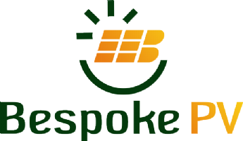 Bespoke PV Ltd Photo