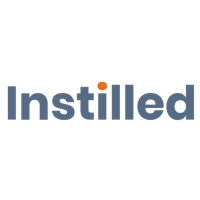 Instilled Photo
