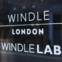 Windle London Photo