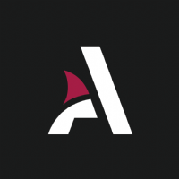 Artifin Accountants Photo